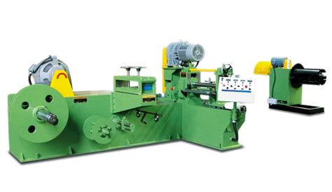 metal sheet slitting machine|mini slitter machine.